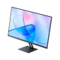 Xiaomi Monitor A27i EU